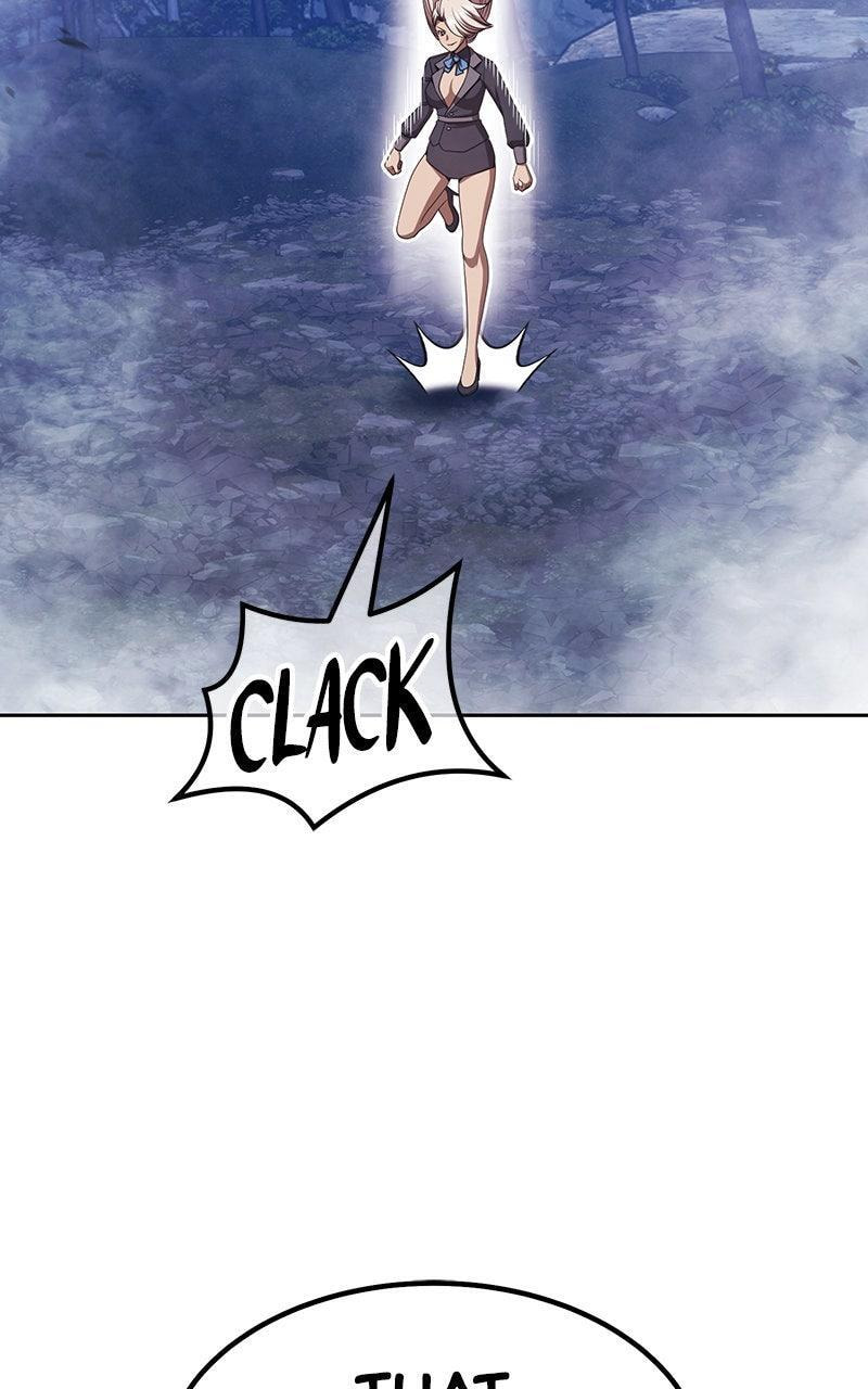 +99 Reinforced Wooden Stick Chapter 192 page 237 - 
