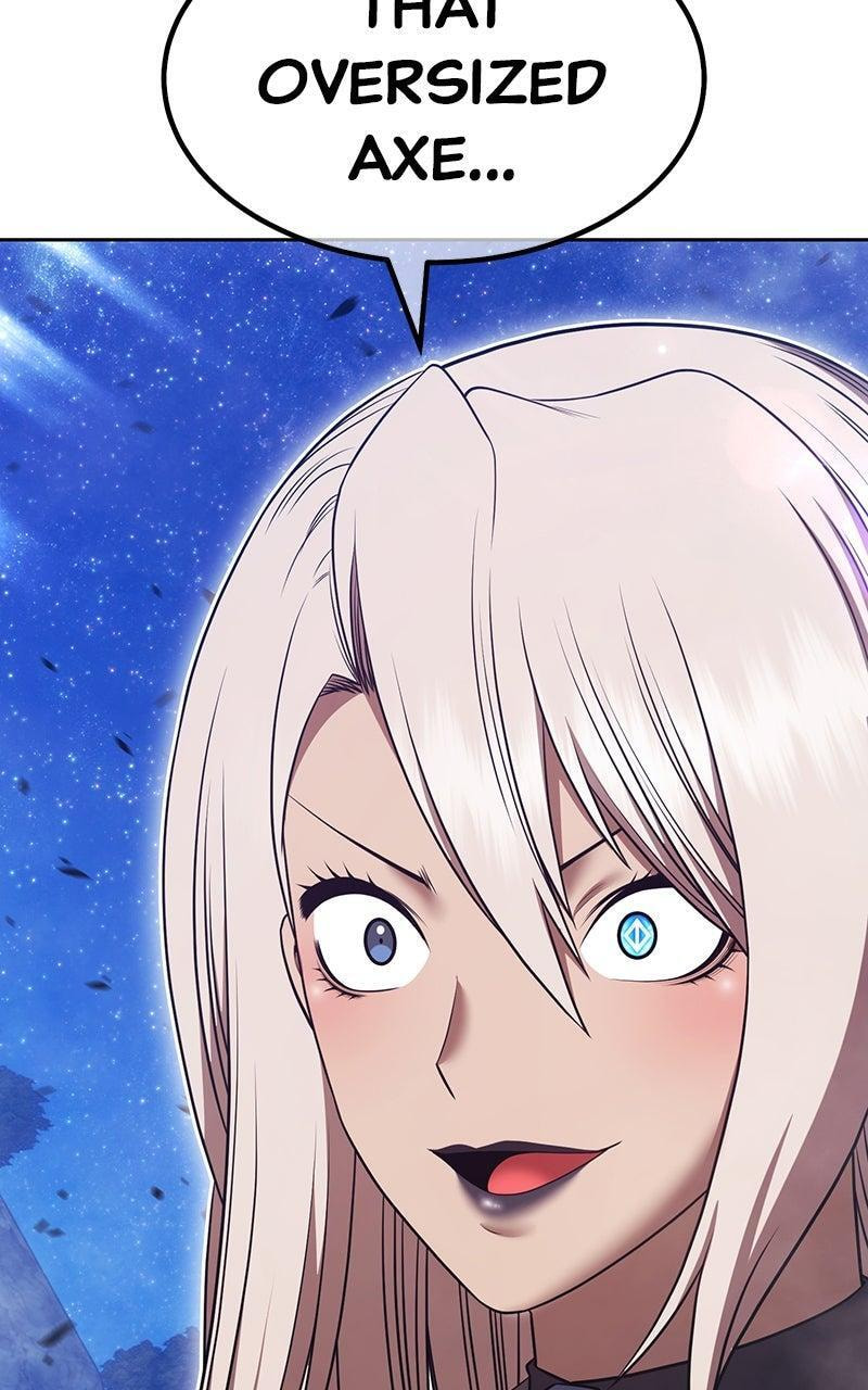 +99 Reinforced Wooden Stick Chapter 192 page 238 - 