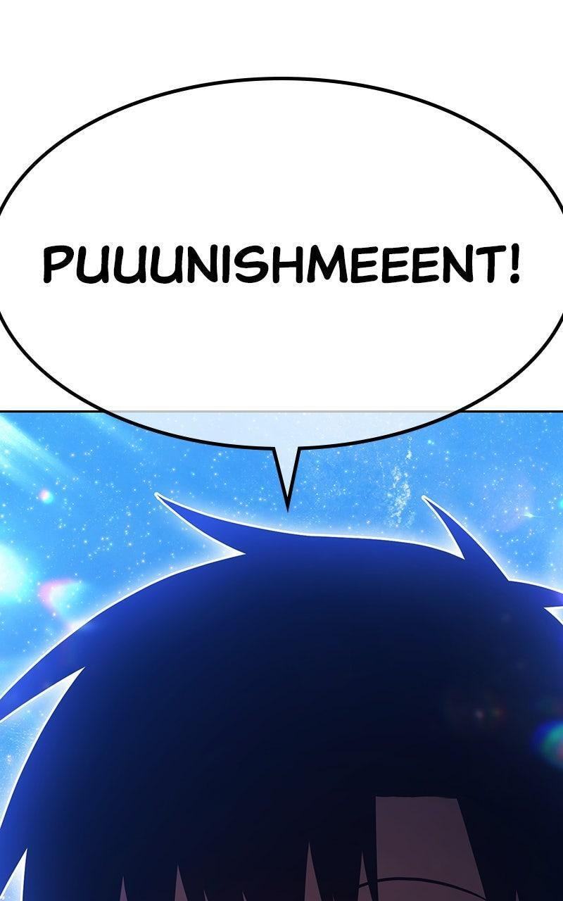 +99 Reinforced Wooden Stick Chapter 192 page 25 - 