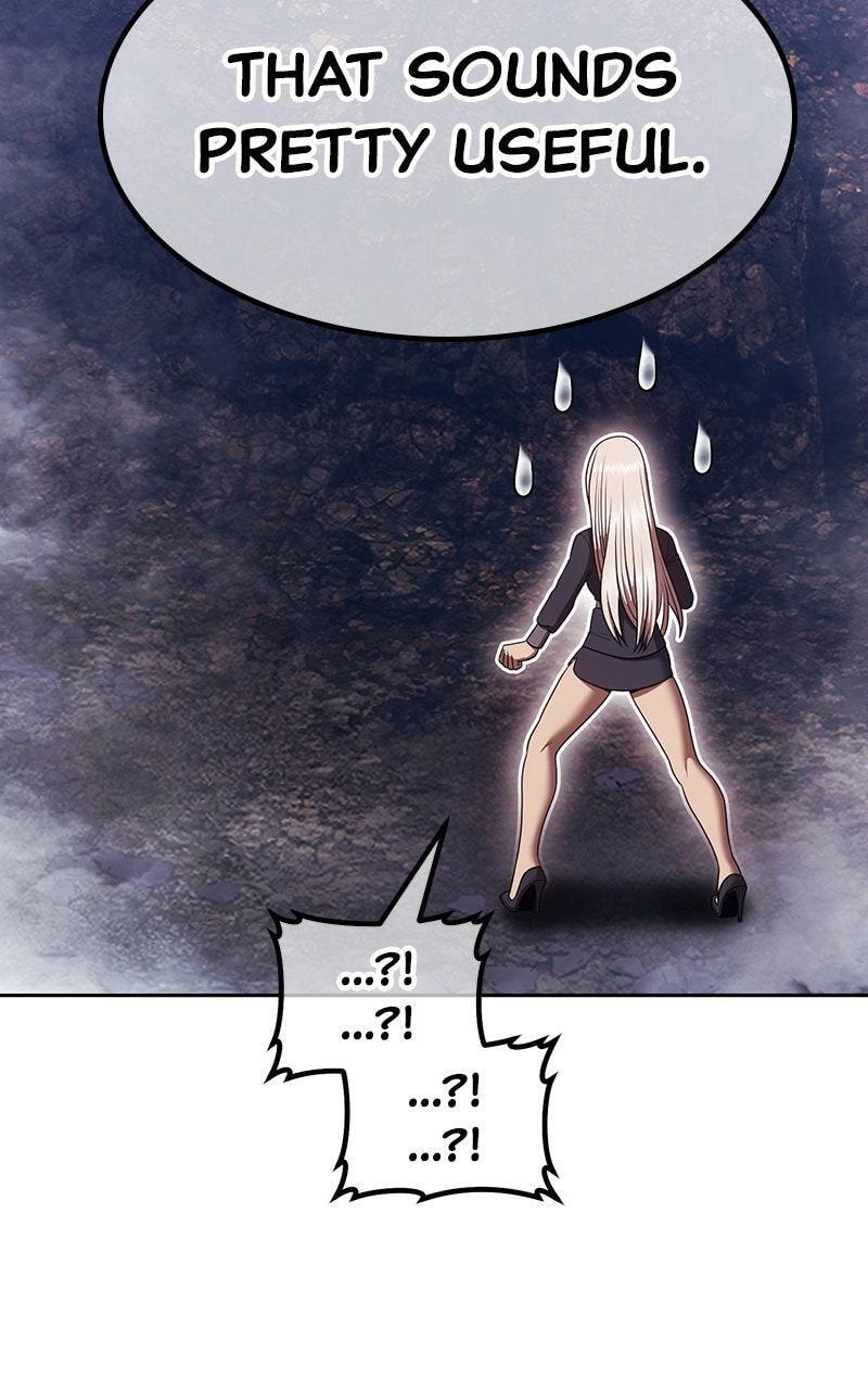 +99 Reinforced Wooden Stick Chapter 192 page 249 - 