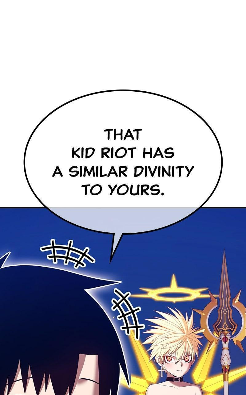 +99 Reinforced Wooden Stick Chapter 192 page 250 - 