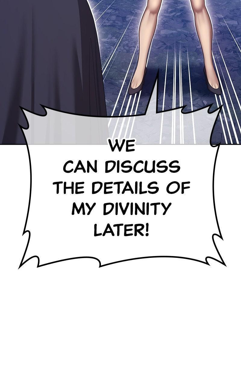 +99 Reinforced Wooden Stick Chapter 192 page 254 - 