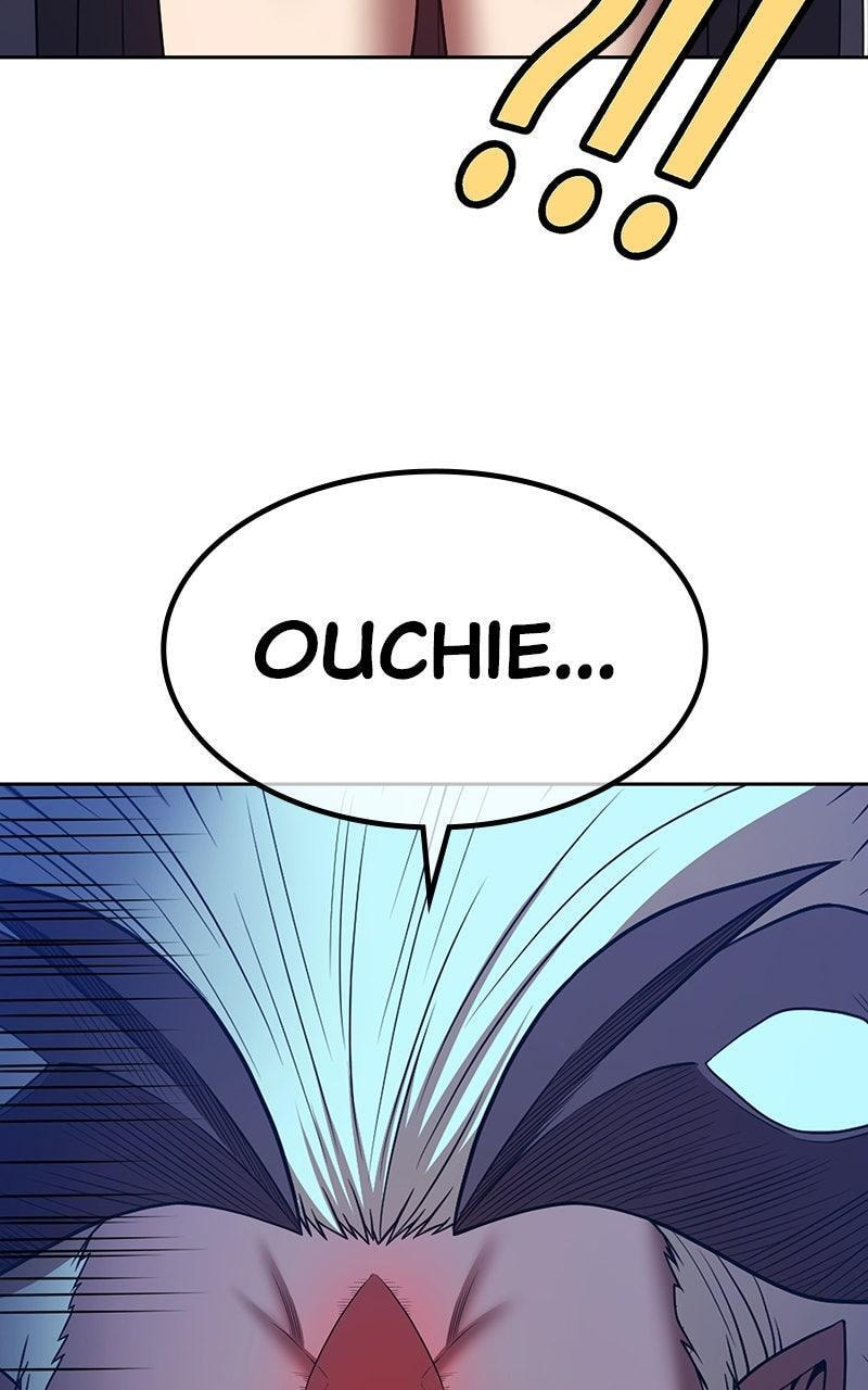 +99 Reinforced Wooden Stick Chapter 192 page 260 - 