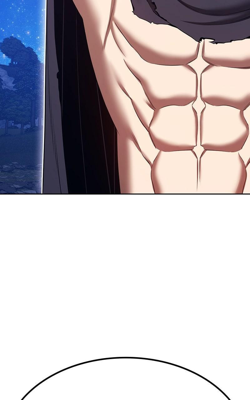 +99 Reinforced Wooden Stick Chapter 192 page 275 - 