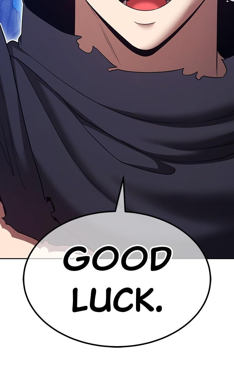 +99 Reinforced Wooden Stick Chapter 192 page 277 - 