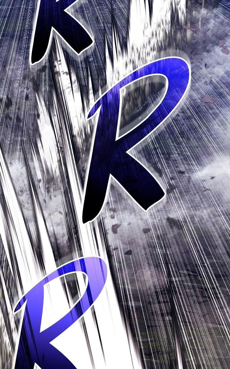 +99 Reinforced Wooden Stick Chapter 192 page 284 - 