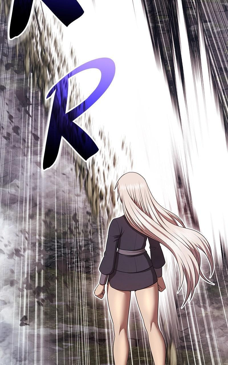 +99 Reinforced Wooden Stick Chapter 192 page 285 - 