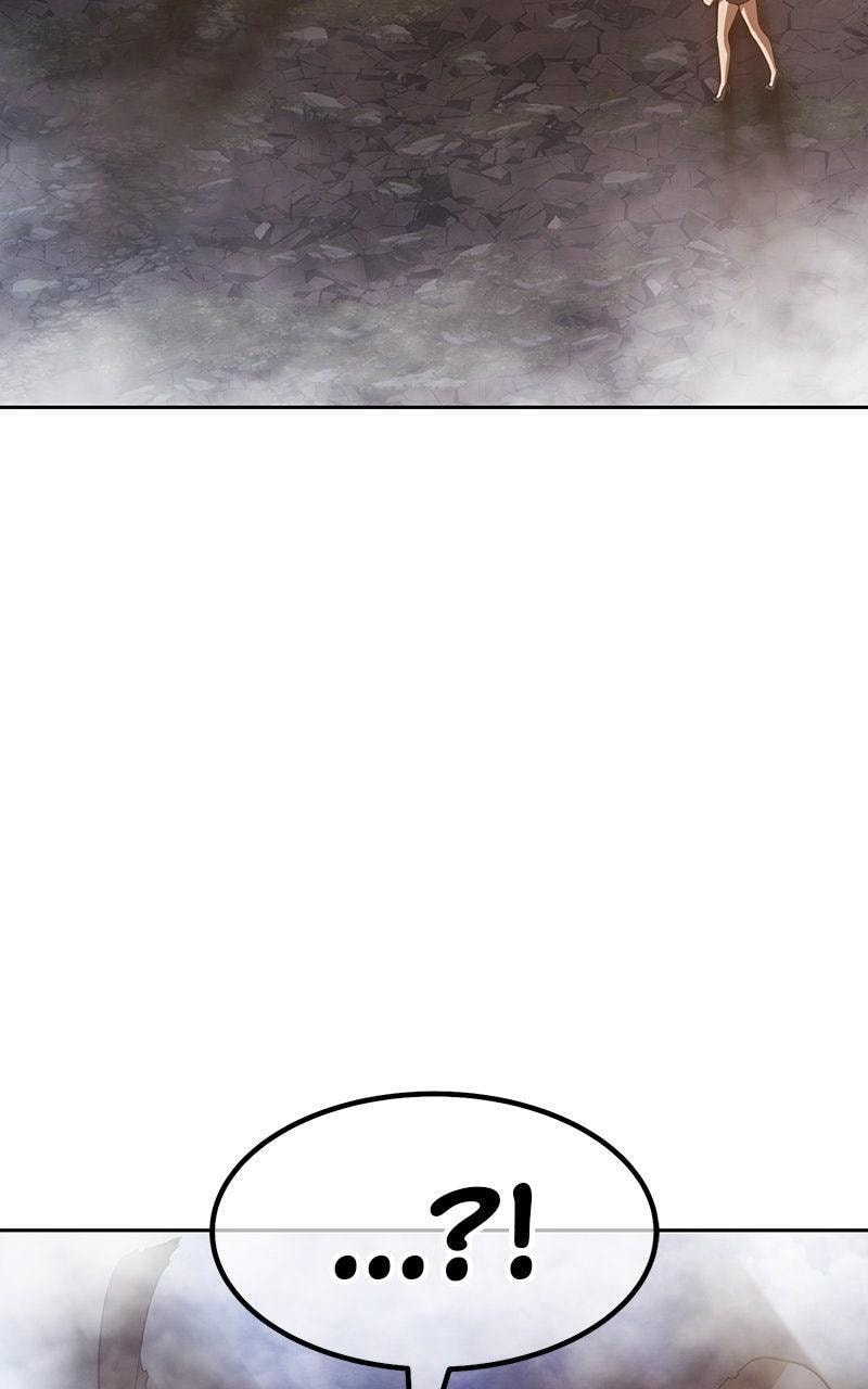 +99 Reinforced Wooden Stick Chapter 192 page 298 - 