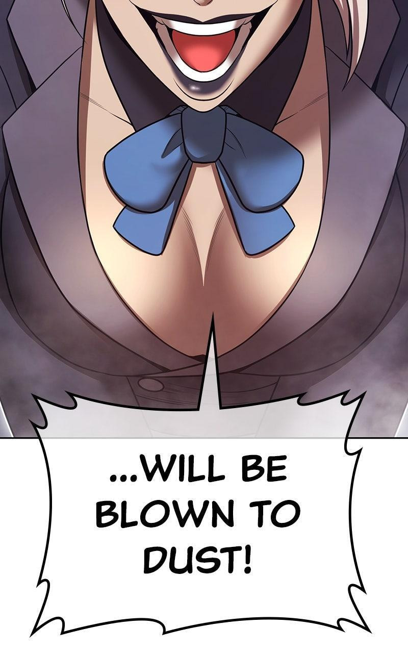 +99 Reinforced Wooden Stick Chapter 192 page 4 - 