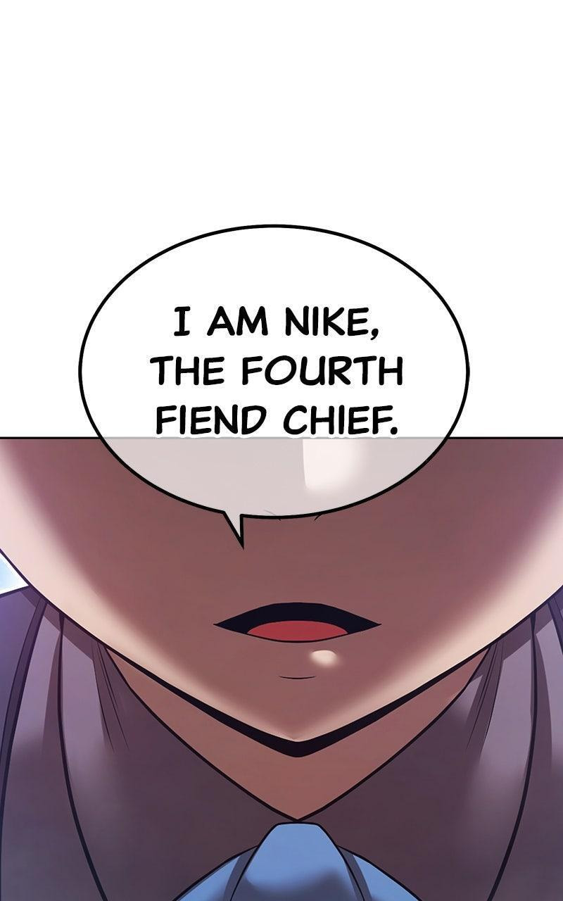 +99 Reinforced Wooden Stick Chapter 192 page 303 - 