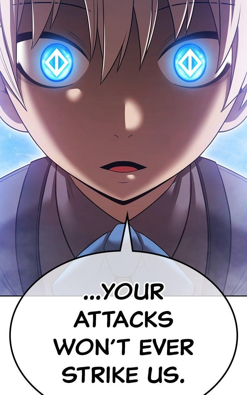 +99 Reinforced Wooden Stick Chapter 192 page 308 - 