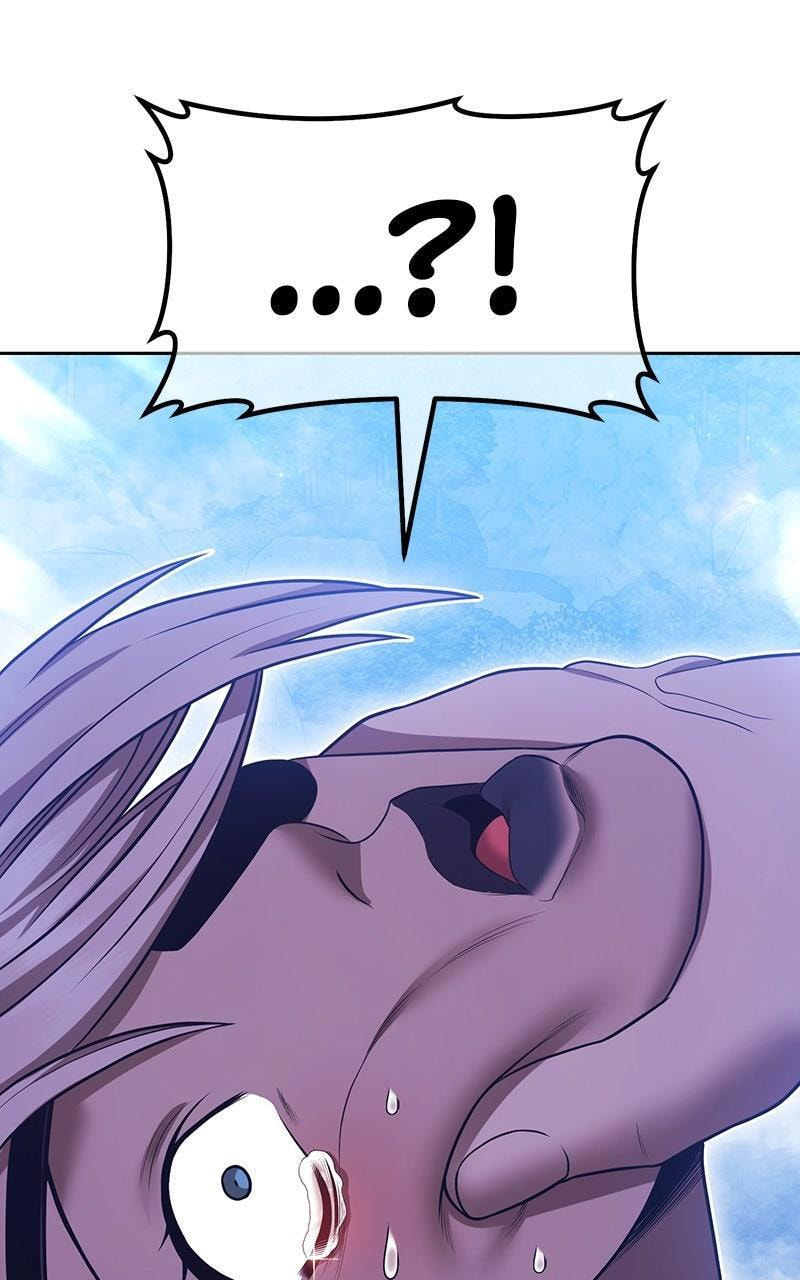 +99 Reinforced Wooden Stick Chapter 192 page 34 - 