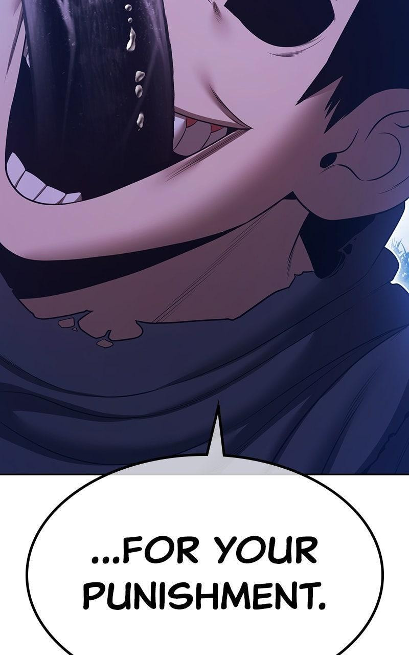 +99 Reinforced Wooden Stick Chapter 192 page 37 - 