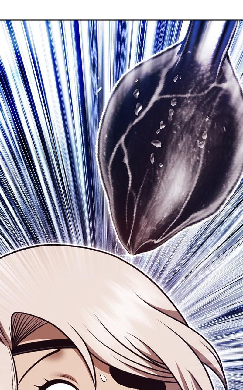+99 Reinforced Wooden Stick Chapter 192 page 42 - 