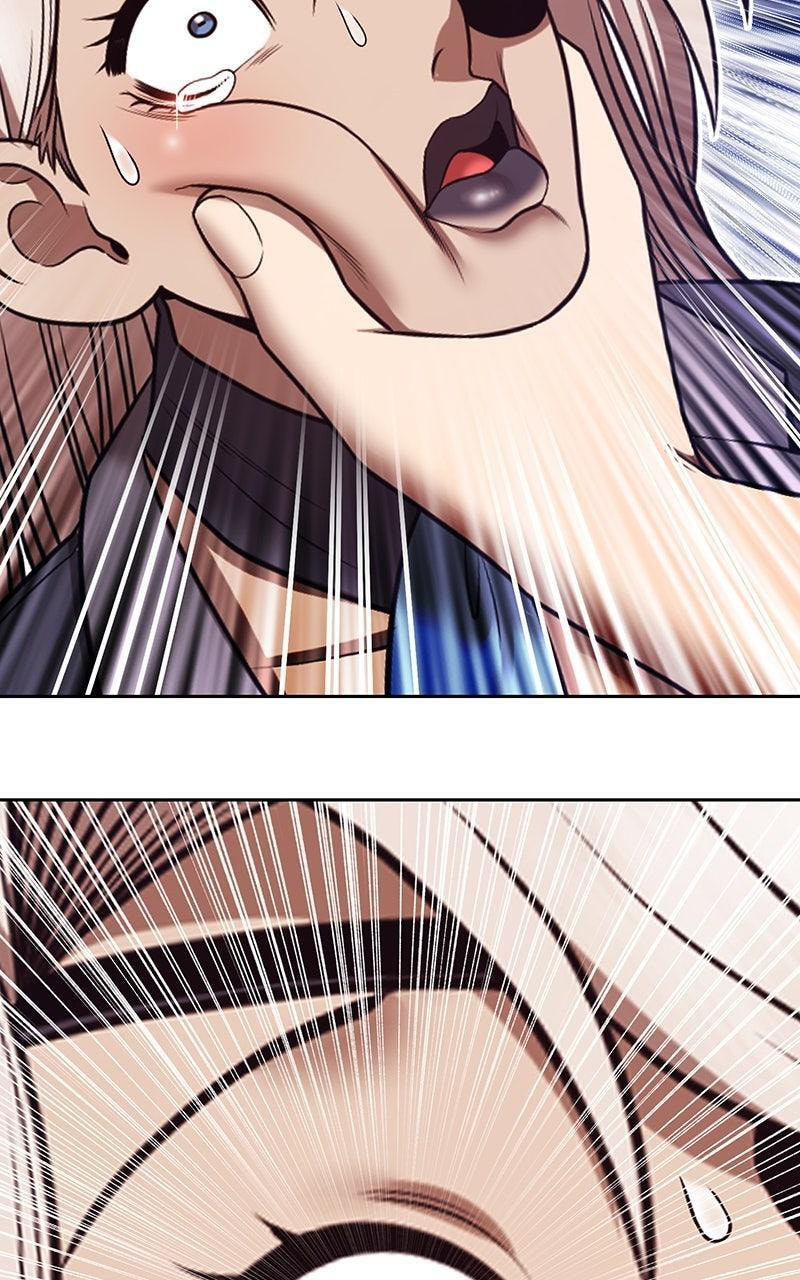 +99 Reinforced Wooden Stick Chapter 192 page 43 - 