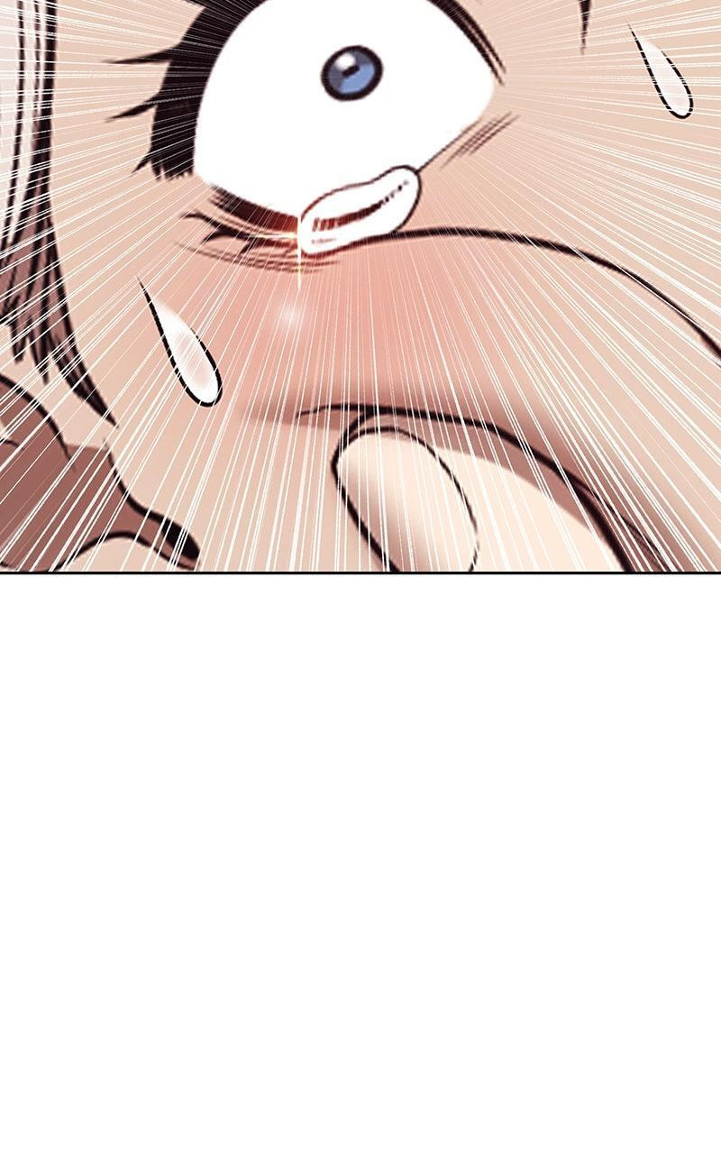 +99 Reinforced Wooden Stick Chapter 192 page 44 - 