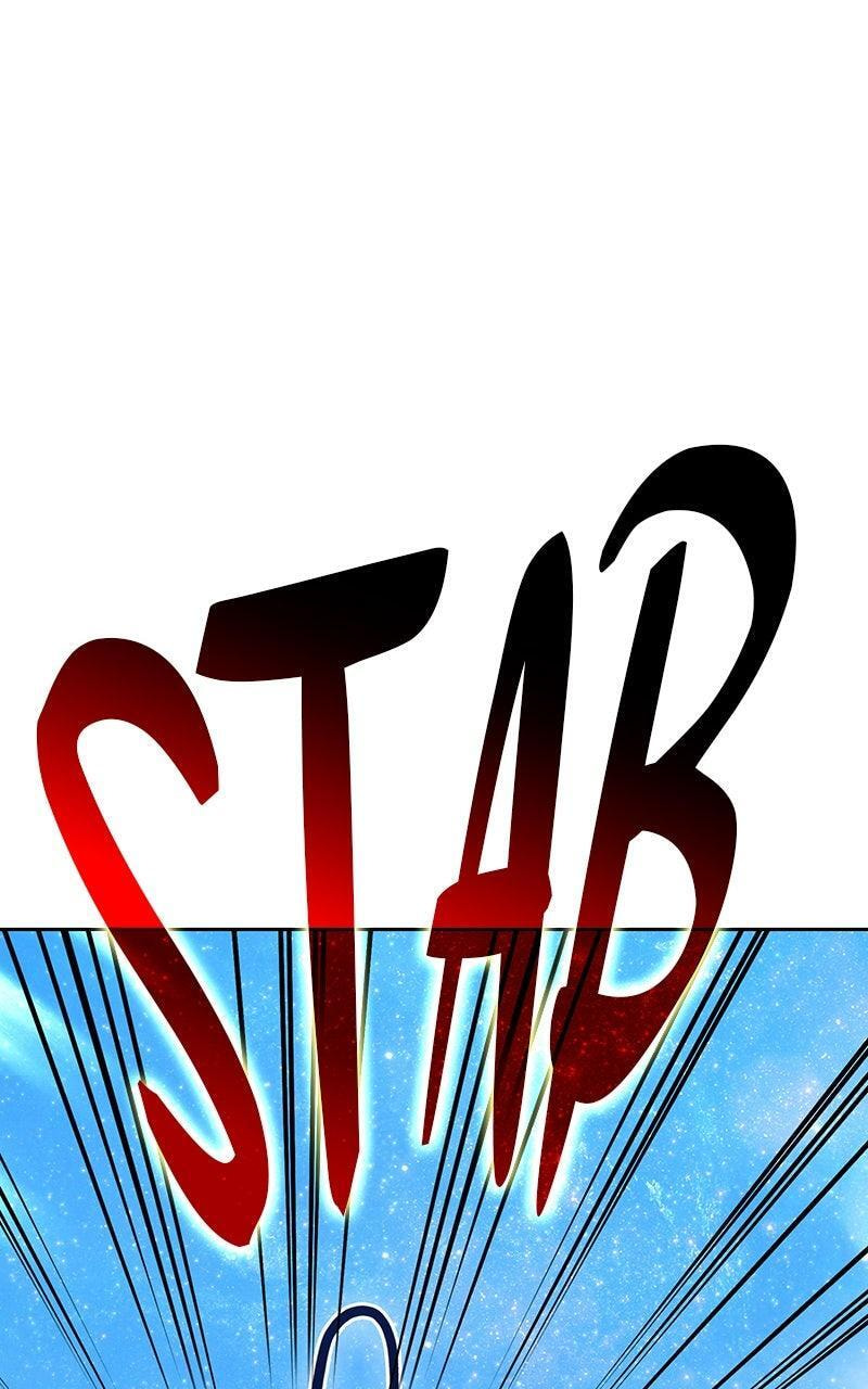+99 Reinforced Wooden Stick Chapter 192 page 45 - 