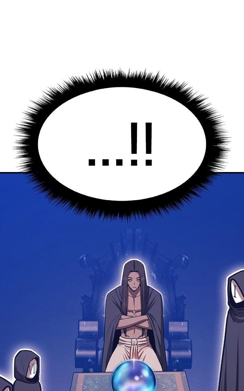 +99 Reinforced Wooden Stick Chapter 192 page 47 - 