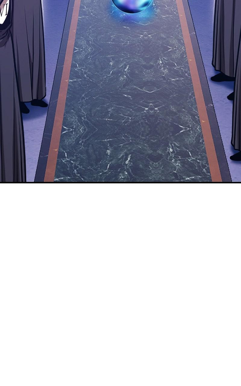 +99 Reinforced Wooden Stick Chapter 192 page 48 - 
