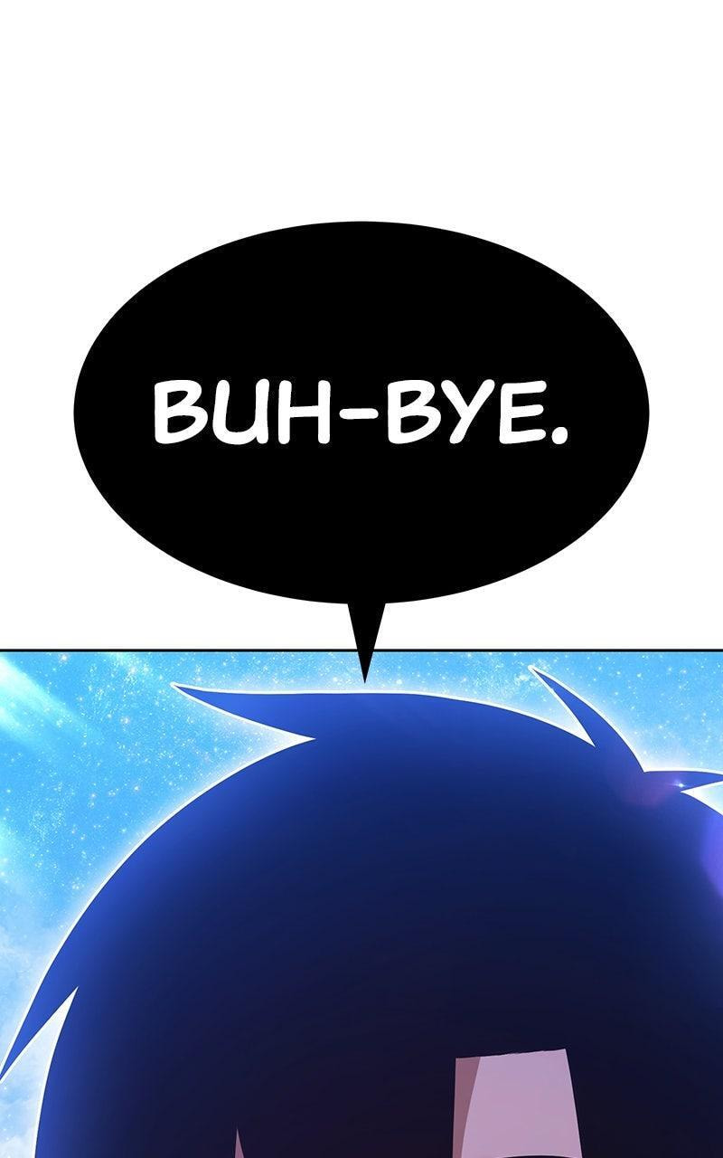 +99 Reinforced Wooden Stick Chapter 192 page 51 - 