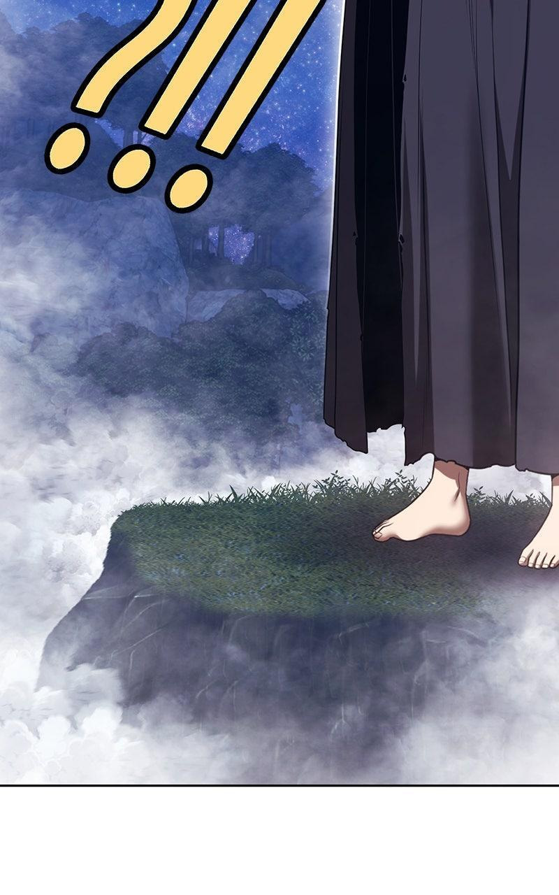 +99 Reinforced Wooden Stick Chapter 192 page 7 - 