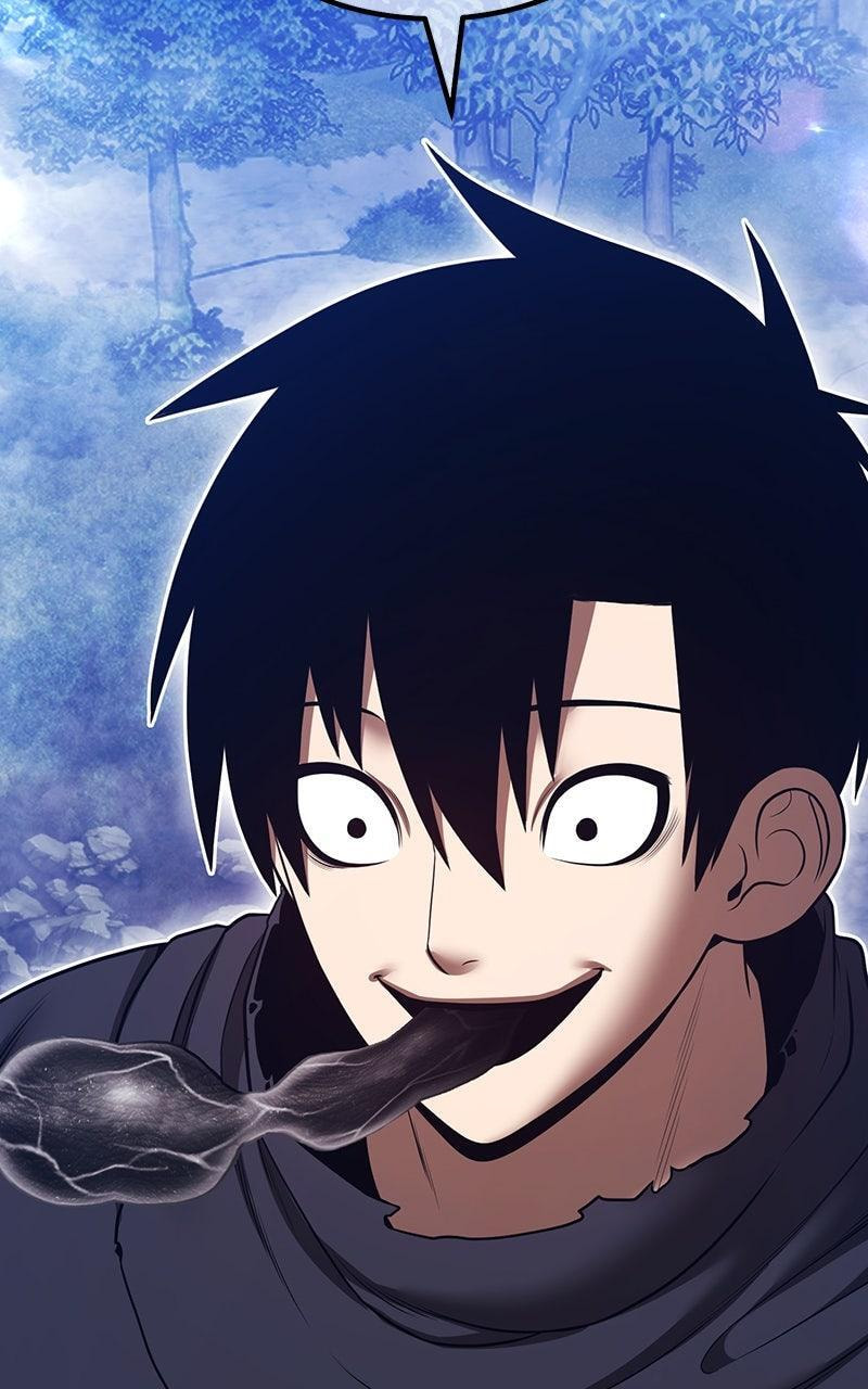 +99 Reinforced Wooden Stick Chapter 192 page 61 - 
