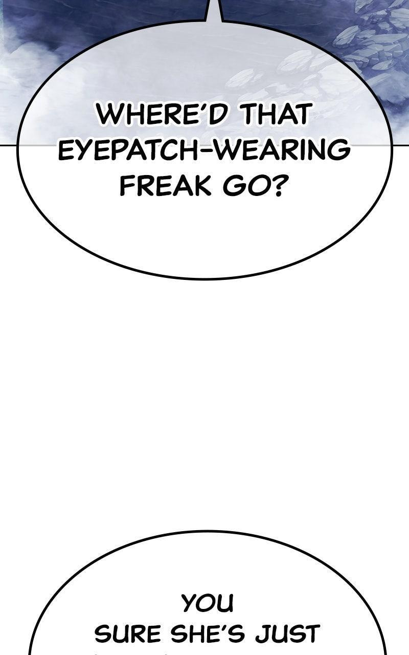 +99 Reinforced Wooden Stick Chapter 192 page 64 - 