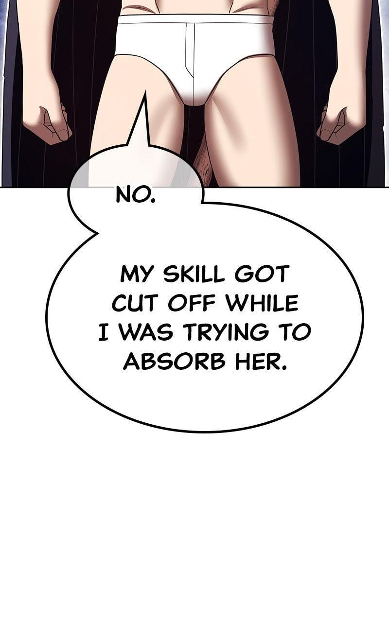 +99 Reinforced Wooden Stick Chapter 192 page 66 - 