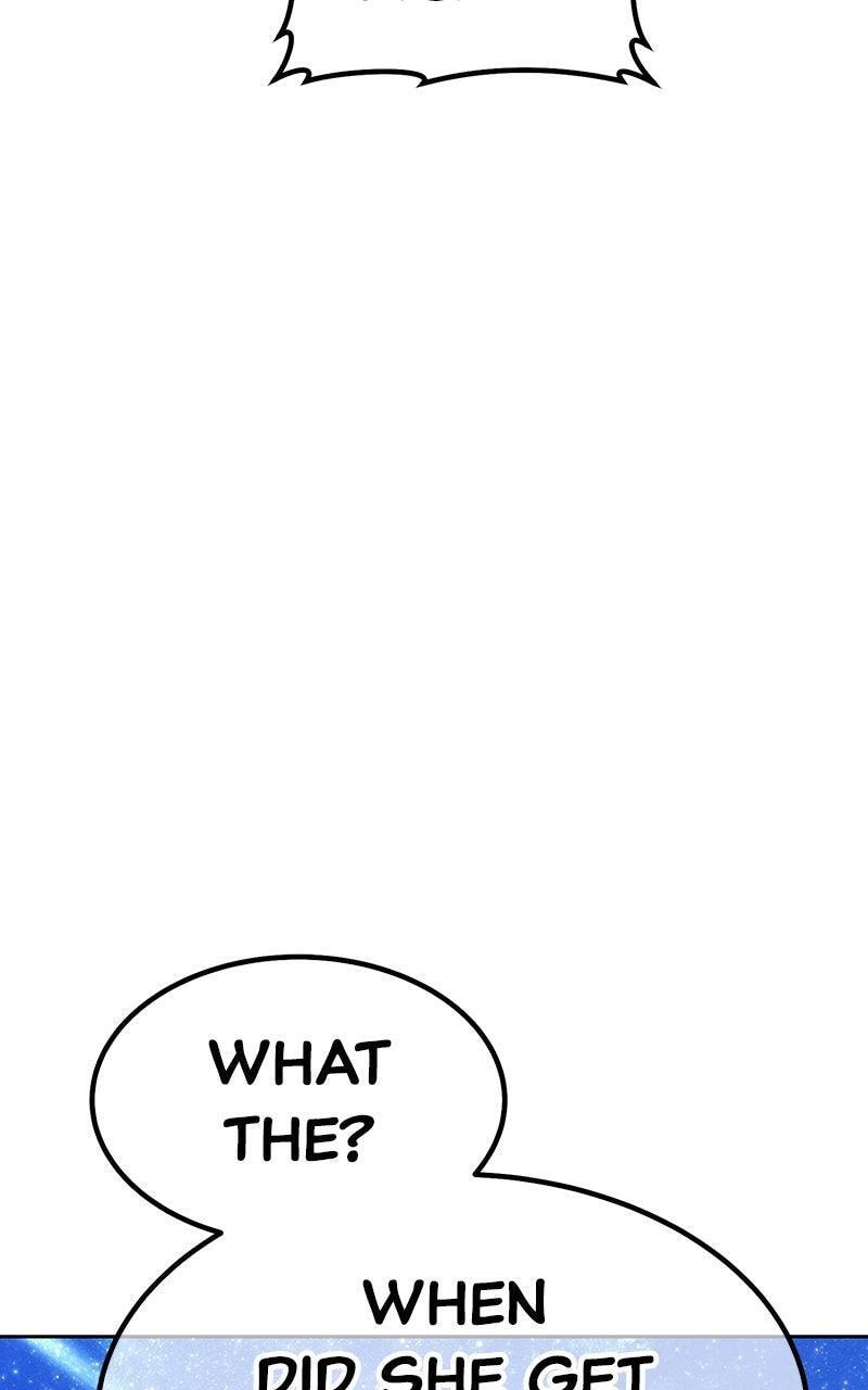 +99 Reinforced Wooden Stick Chapter 192 page 72 - 