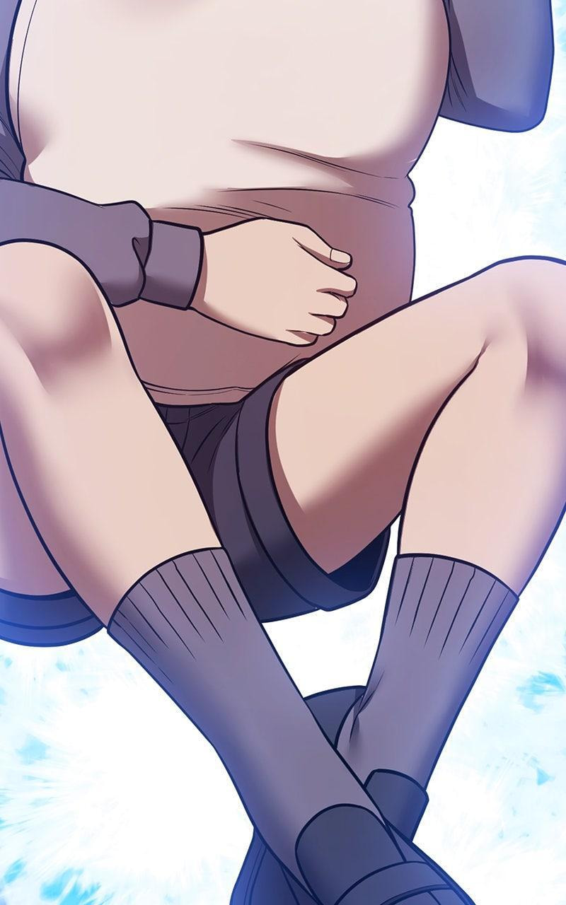 +99 Reinforced Wooden Stick Chapter 192 page 80 - 