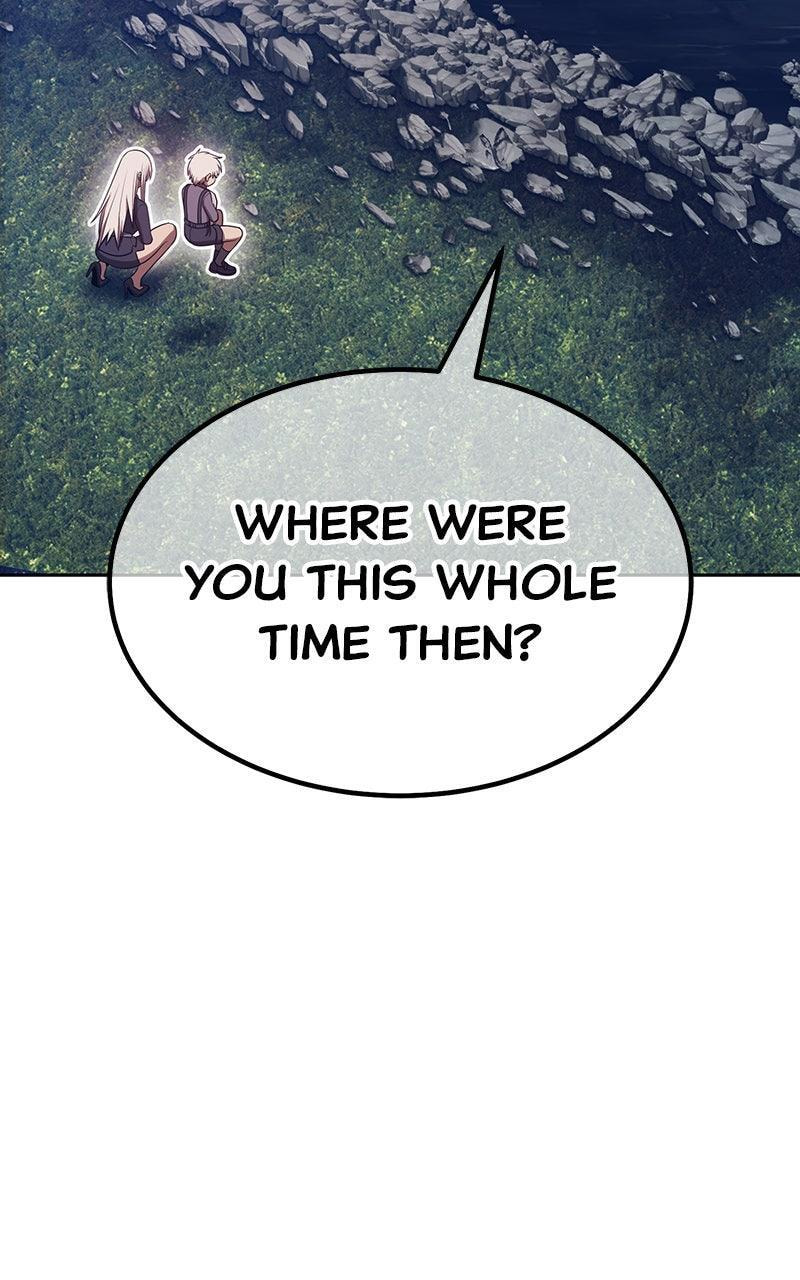 +99 Reinforced Wooden Stick Chapter 192 page 88 - 