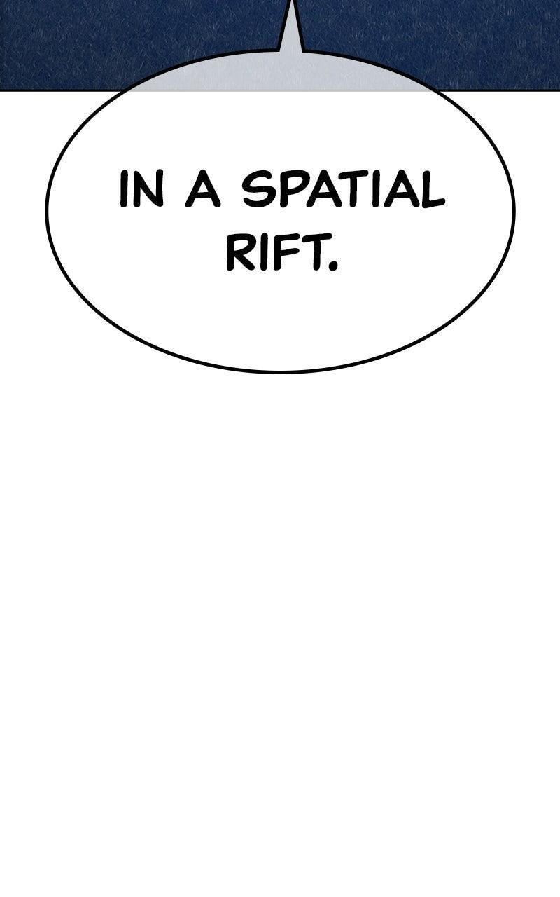 +99 Reinforced Wooden Stick Chapter 192 page 91 - 