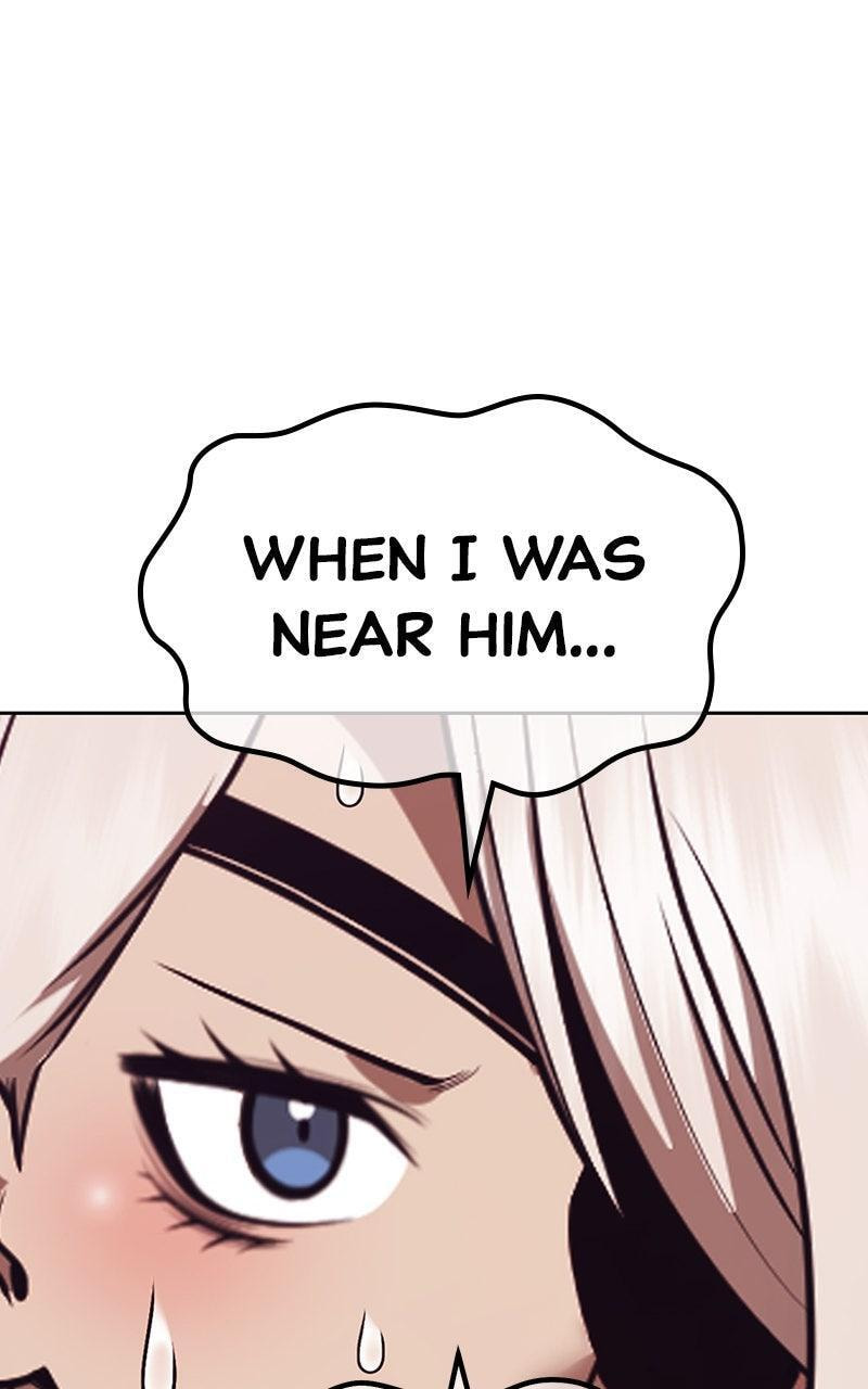 +99 Reinforced Wooden Stick Chapter 192 page 97 - 