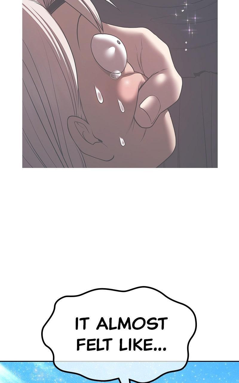 +99 Reinforced Wooden Stick Chapter 192 page 99 - 