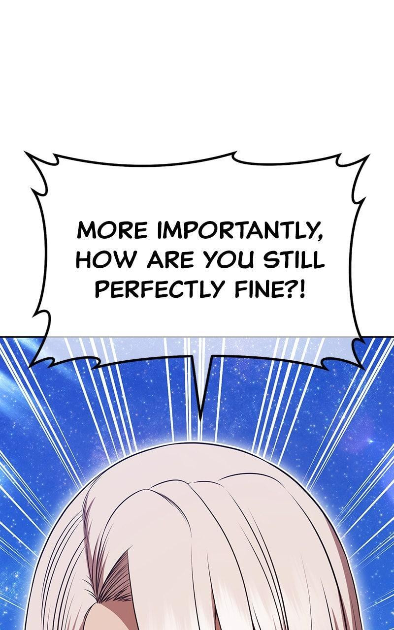 +99 Reinforced Wooden Stick Chapter 193 page 1 - 