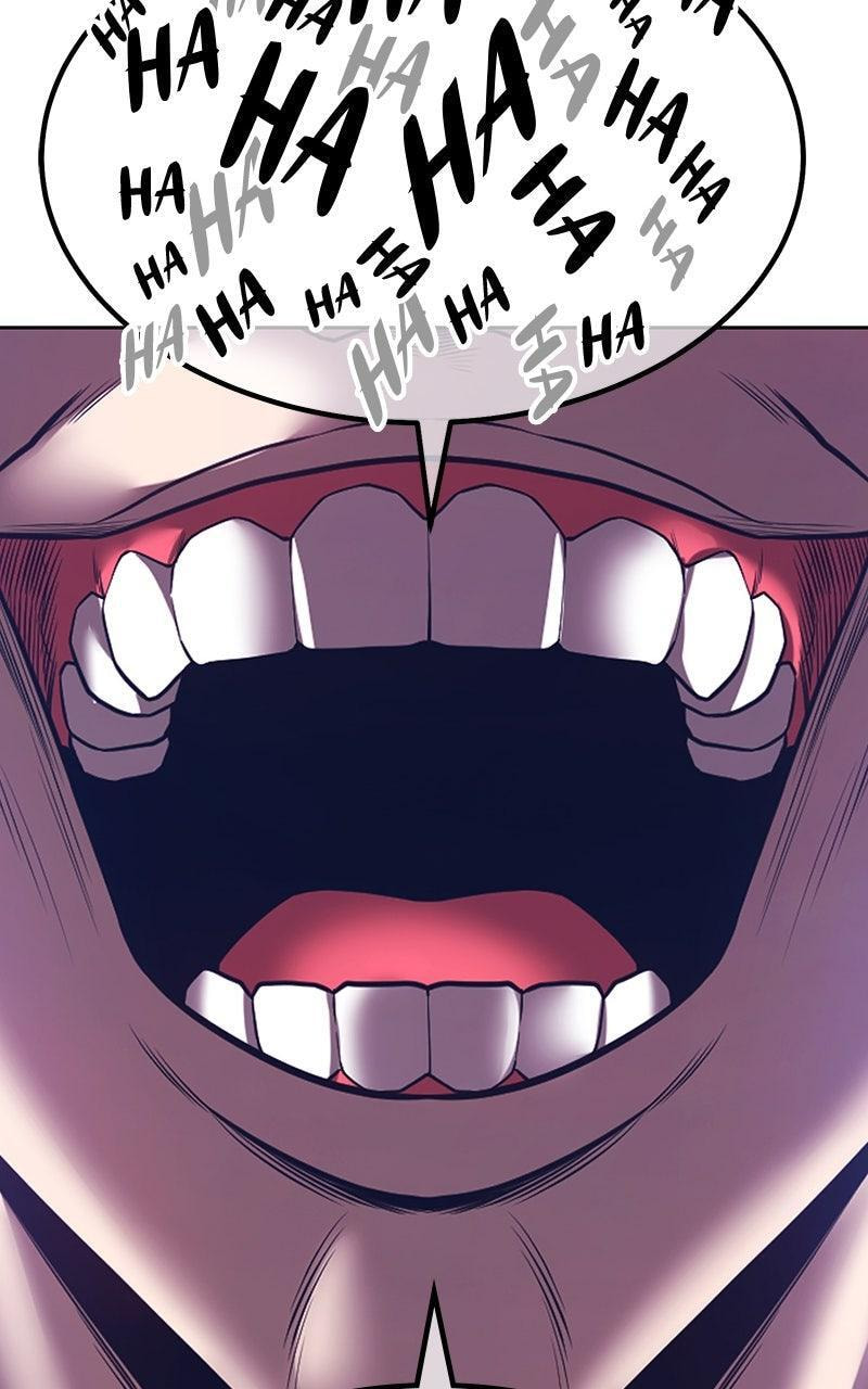 +99 Reinforced Wooden Stick Chapter 193 page 101 - 