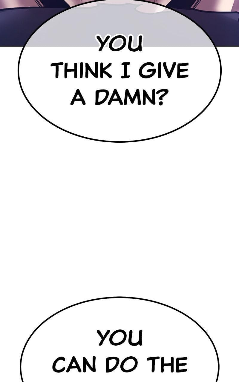 +99 Reinforced Wooden Stick Chapter 193 page 102 - 