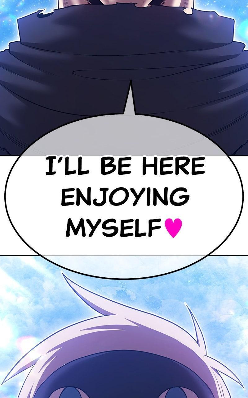 +99 Reinforced Wooden Stick Chapter 193 page 104 - 