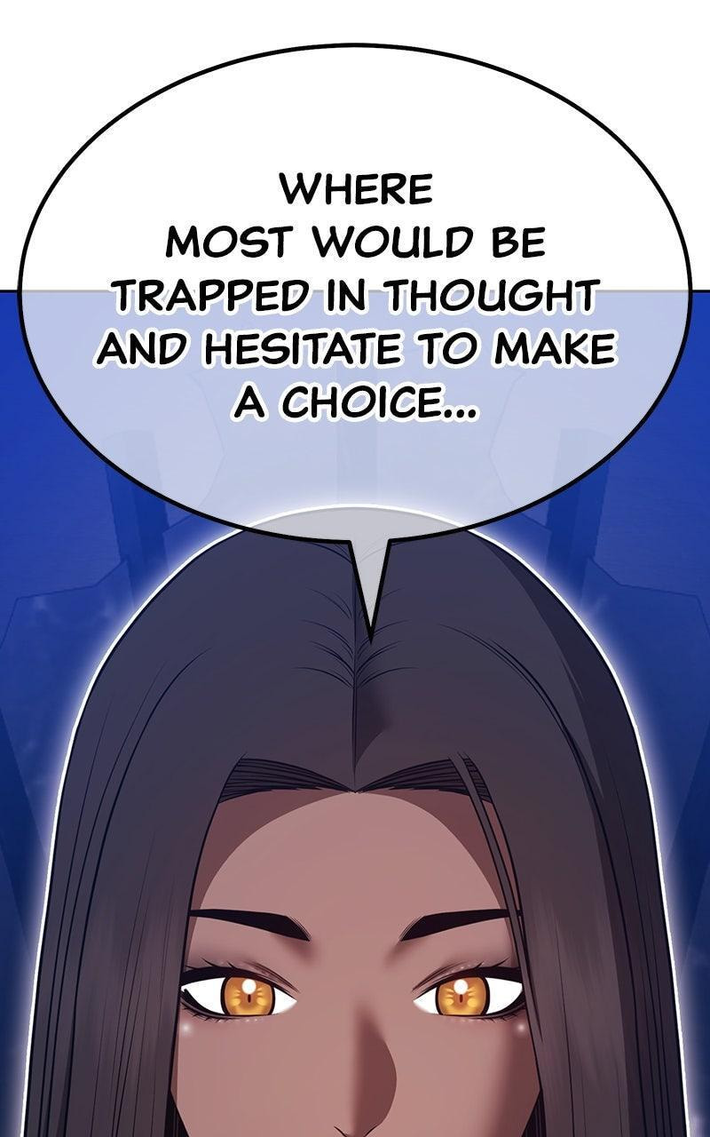 +99 Reinforced Wooden Stick Chapter 193 page 109 - 