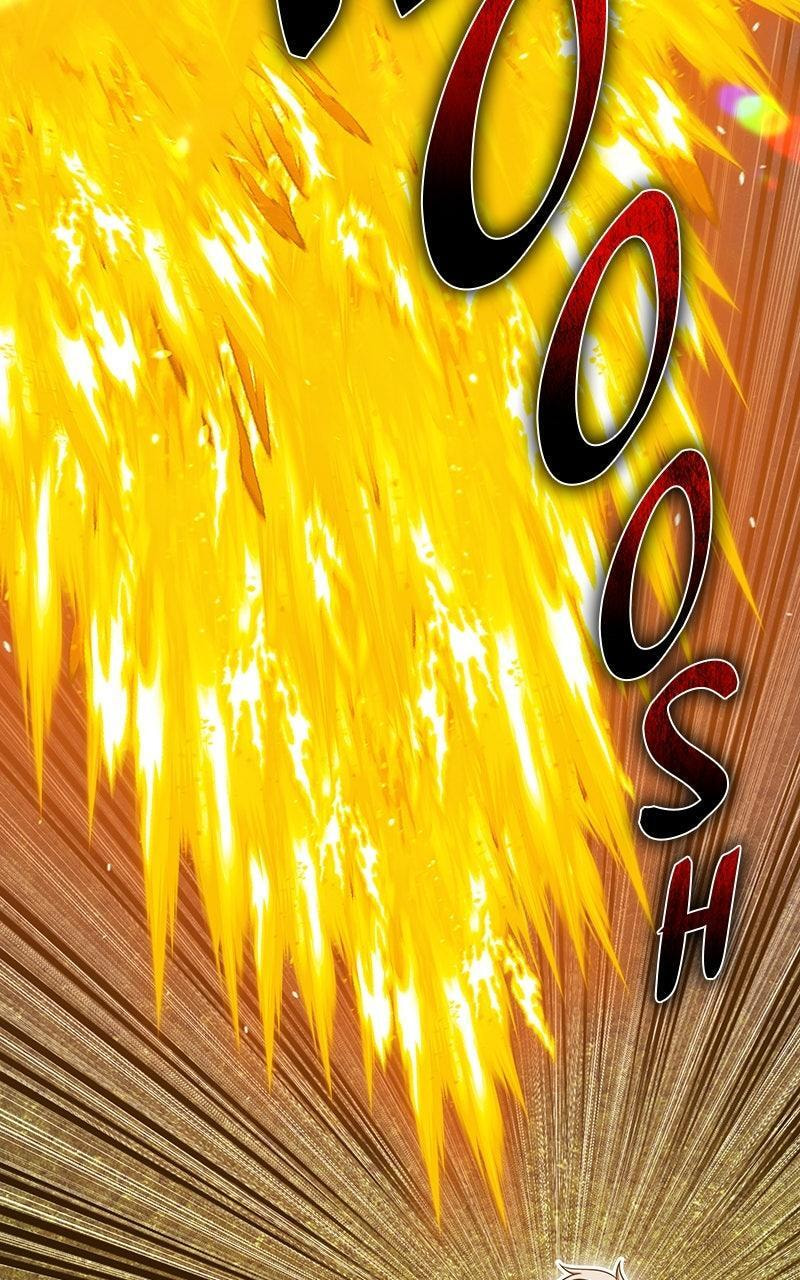 +99 Reinforced Wooden Stick Chapter 193 page 123 - 