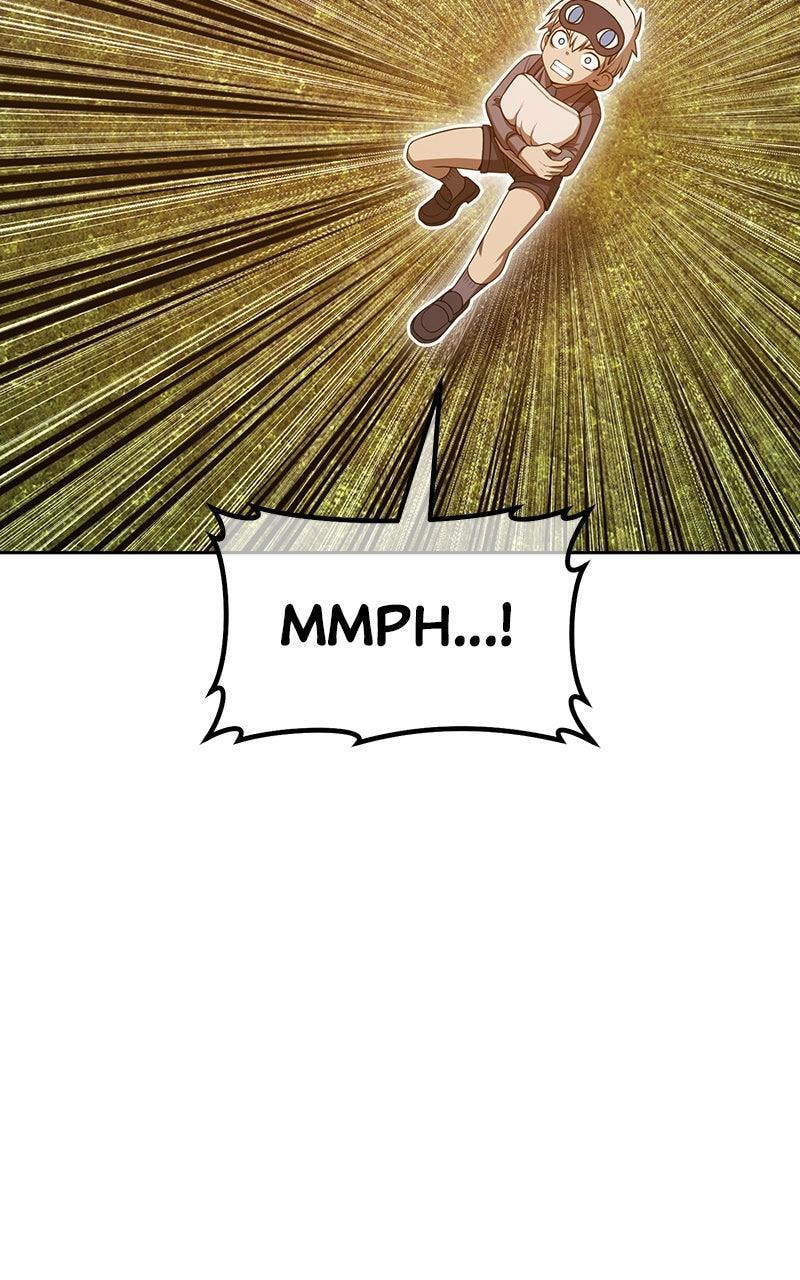+99 Reinforced Wooden Stick Chapter 193 page 124 - 