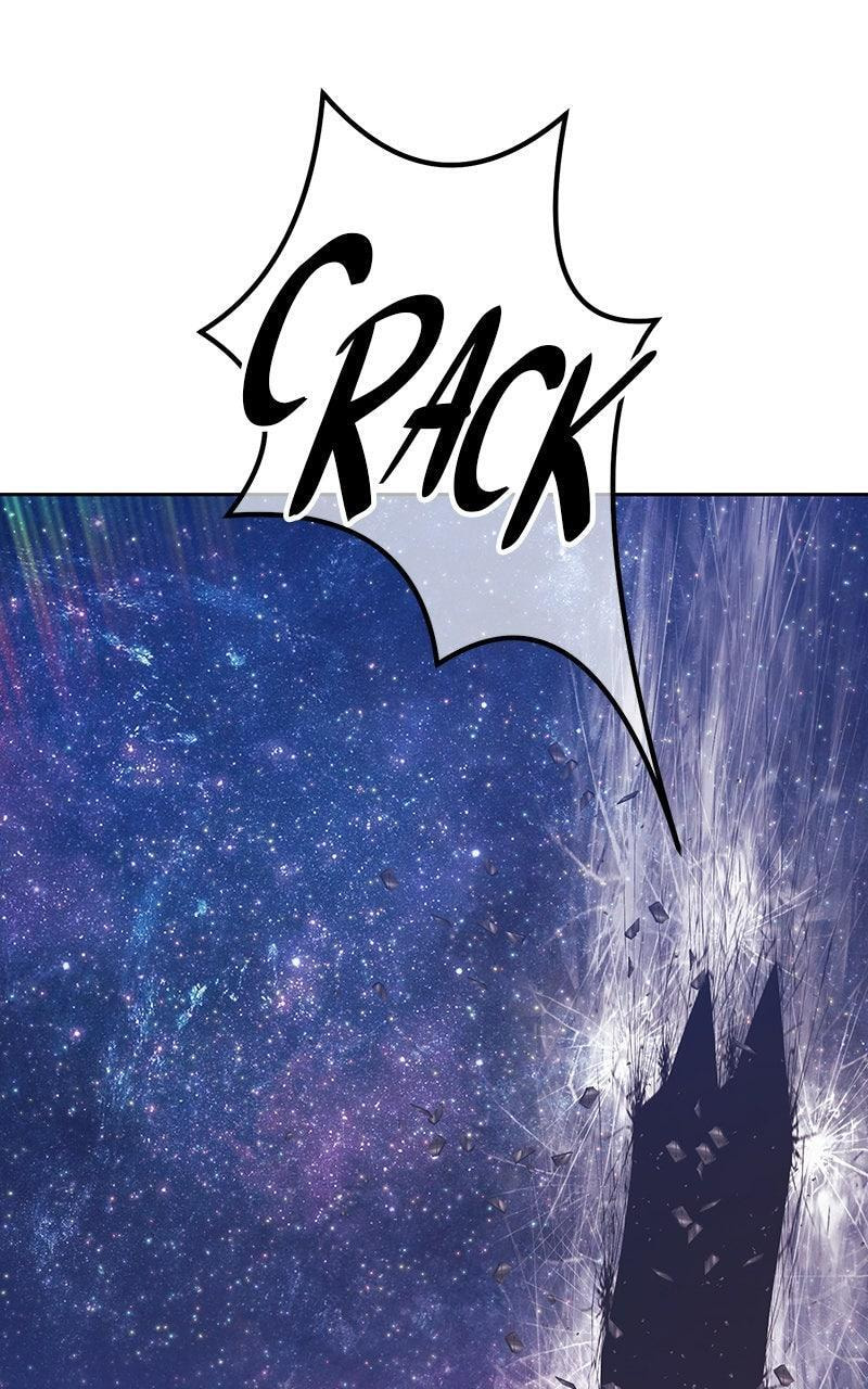 +99 Reinforced Wooden Stick Chapter 193 page 128 - 