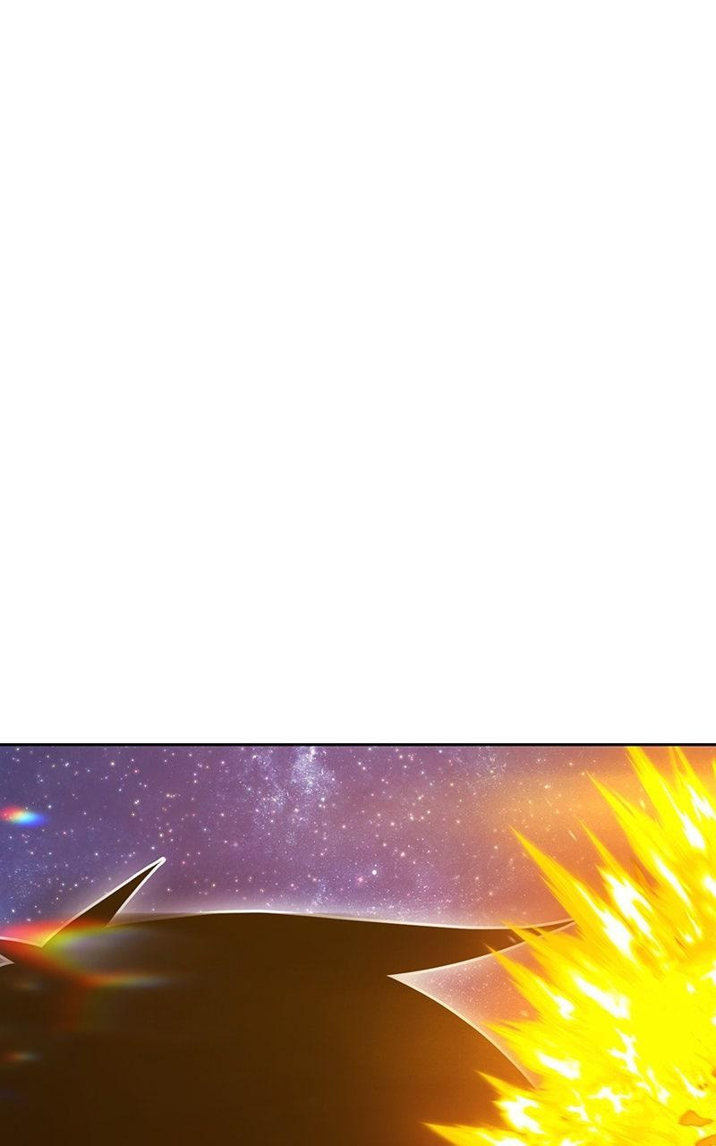 +99 Reinforced Wooden Stick Chapter 193 page 130 - 