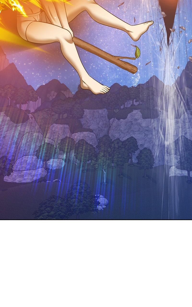 +99 Reinforced Wooden Stick Chapter 193 page 134 - 