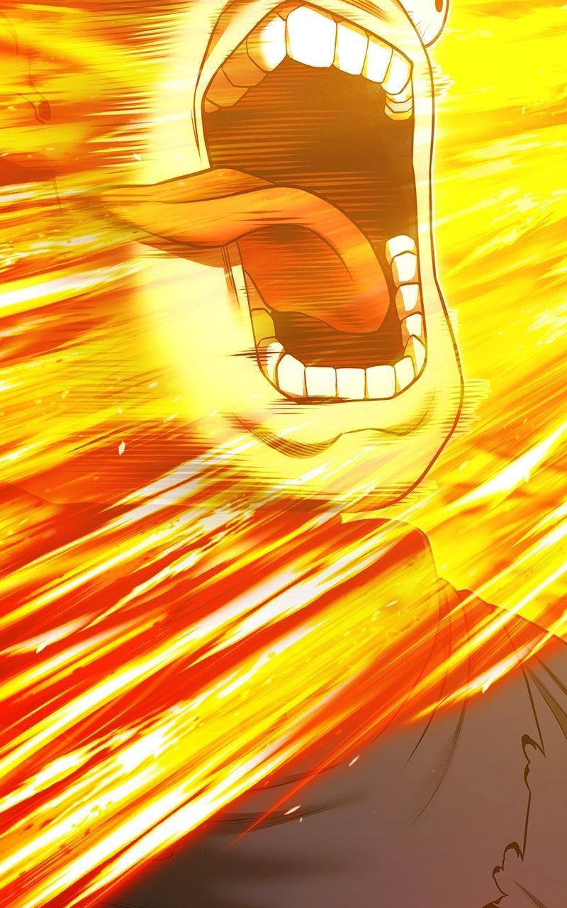 +99 Reinforced Wooden Stick Chapter 193 page 136 - 