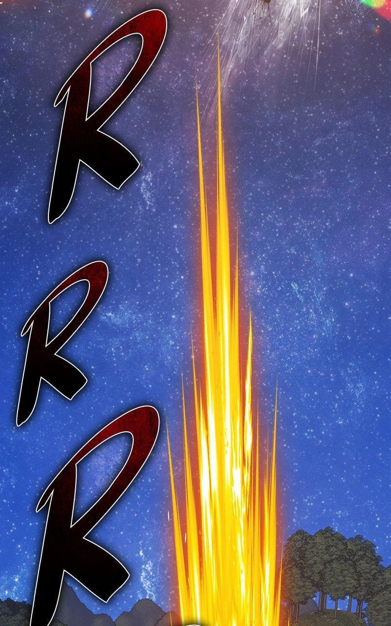 +99 Reinforced Wooden Stick Chapter 193 page 139 - 