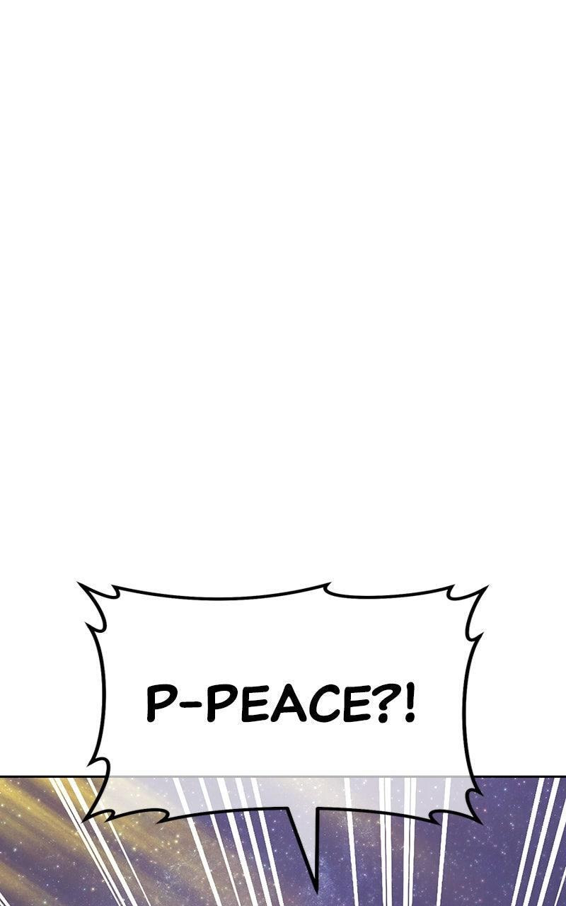 +99 Reinforced Wooden Stick Chapter 193 page 141 - 