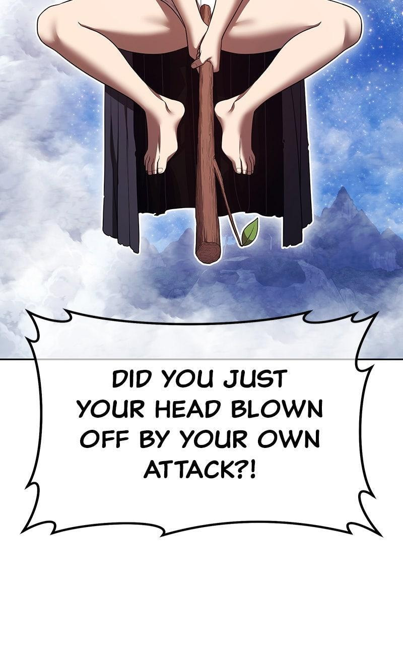 +99 Reinforced Wooden Stick Chapter 193 page 145 - 