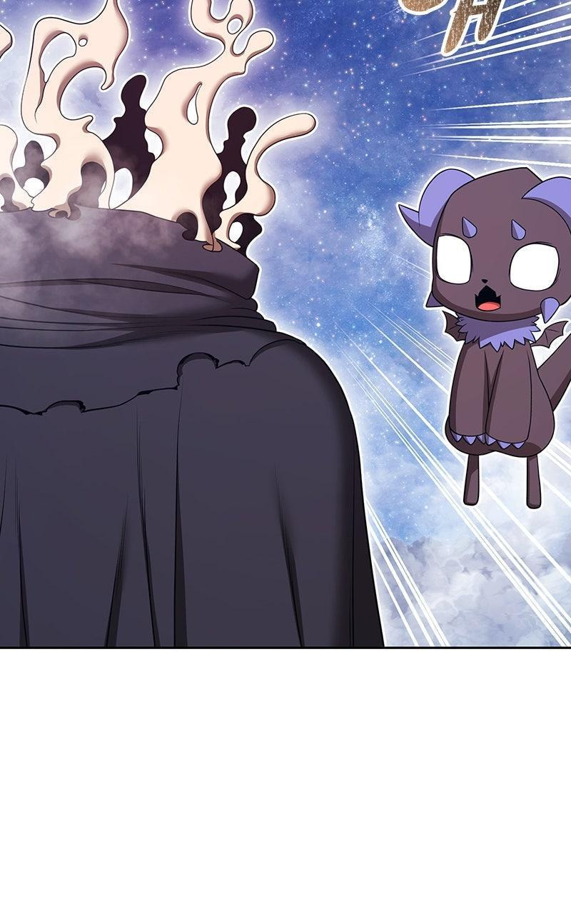 +99 Reinforced Wooden Stick Chapter 193 page 148 - 