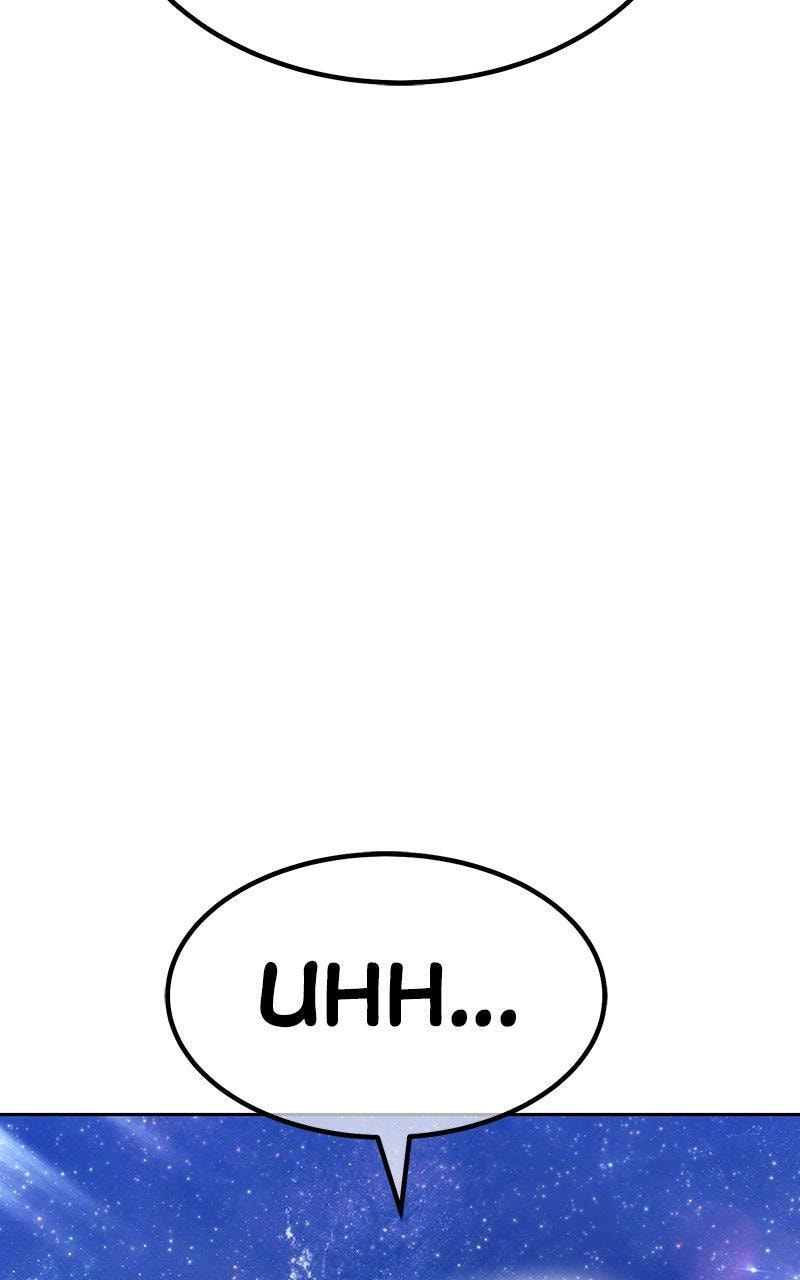 +99 Reinforced Wooden Stick Chapter 193 page 153 - 